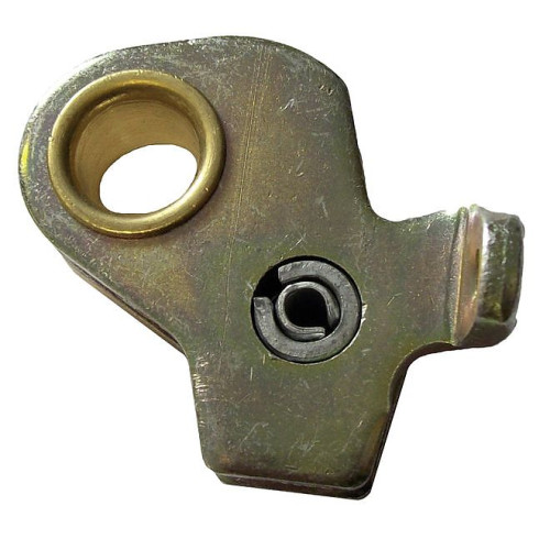 Parghie mers inapoi pe partea stanga al-ko 2051/ 2361 - Parghie mers inapoi AL-KO 2051 2361 stanga marca AL-KO montare pe partea stanga