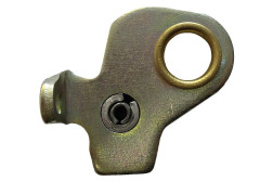 RS-536190 AL-KO 571387 - parghie mers inapoi al-ko 2051 2361 dreapta marca al-ko montare pe partea stanga