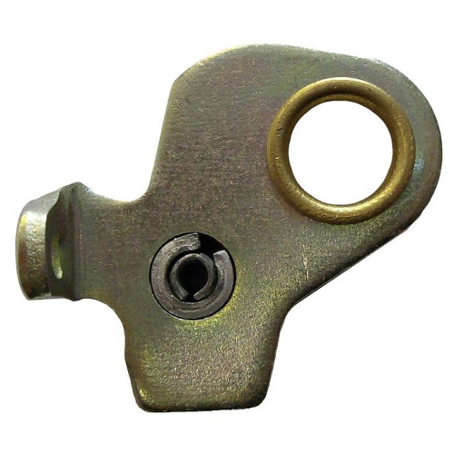 Parghie mers inapoi pe partea dreapta al-ko 2051/ 2361 - Parghie mers inapoi AL-KO 2051 2361 dreapta marca AL-KO montare pe partea stanga