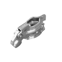 Parghie frana al-ko 1635, 1636, 1637 - Parghie frana AL-KO 1635, 1636, 1637 marca AL-KO