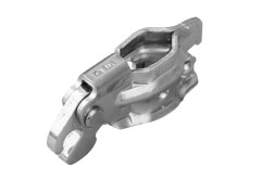 RS-787584 AL-KO 580372 - parghie frana al-ko 1635 1636 1637 marca al-ko