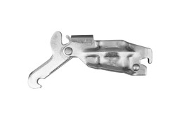 RS-548616 AL-KO 580373 - parghie frana al-ko 2050 2051 2361 marca al-ko