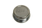 RS-696608 AL-KO 582505 - capac praf marca al-ko din otel zincatpentru butuci cu diametrul 66