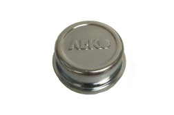 RS-696608 AL-KO 582505 - capac praf marca al-ko din otel zincatpentru butuci cu diametrul 66