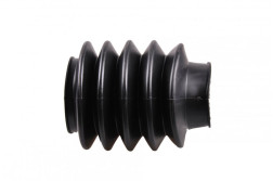 RS-768085 Knott 200175.001 - burduf knott 150 cu 5 inele si diametrul 7075