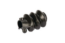 RS-304770 Knott 69004692 - burduf knott 145 cu 3 inele si diametrul de 55