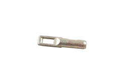 RS-819290 Knott 45207 - ochet agatare cablu frana knott compatibil cu frane knott f160 f200 f250 marca knott marca knott lungime 70 diametru 139 greutate proprie 004kg