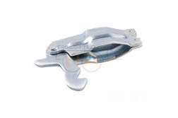 RS-886065 Knott 45309 - parghie frana knott 20050203225040 marca knott