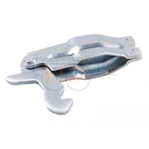 Parghie frana knott f200/ f250 - Parghie frana Knott 200x50/203,2/250x40 mm marca Knott