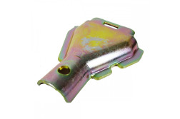 RS-279401 AL-KO 371387 - semipalnie al-ko 1350 kg marca al-ko