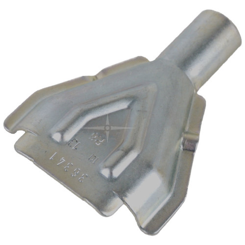 Semipalnie platou franare knott 19mm - Semipalnie Knott 1350-1800 Kg marca Knott