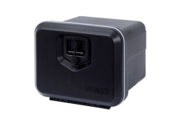 RS-536968 Daken Welvet 81000 - welvet 81000 - trusa de scule 410x348x340mm capacitate 28,5l marca daken