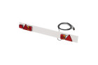 Lampă spate ProPlus PE-330460 | 1370x140mm | 7 pini