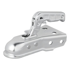 Cupla remorca 750kg 50mm spp - 