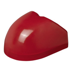 Protectie cupla din pvc marca proplus - 