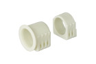 Set bucșe ProPlus PE-341128 | pentru AL-KO 131R-161S/VB-250S/1-251S/VB/G-351ZA 1993 | necesită alezare Set bucșe ProPlus PE-341128 | pentru AL-KO 131R-161S/VB-250S/1-251S/VB/G-351ZA 1993 | necesită alezare