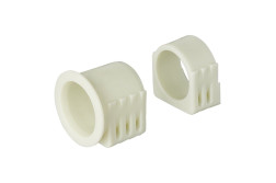 Bucse teflon sistem inertial compatibile al-ko 161s,250s,251s