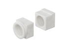 Set bucșe ProPlus PE-341128V05 | pentru AL-KO 30S, 60S/2, 90S/3 (1996) | 35mm | necesită alezare Set bucșe ProPlus PE-341128V05 | pentru AL-KO 30S, 60S/2, 90S/3 (1996) | 35mm | necesită alezare