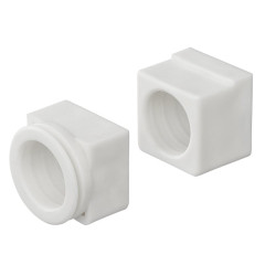 Set bucse proplus compatibile al-ko 35x42.5x40 - 30s 60s/2 90s/3 1996 - 