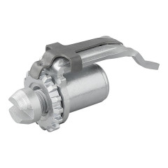 Kit reglare saboti de frana compatibilitate al-ko 1636/ 1637 160x35 - 