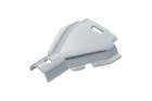 Semipalnie platou frânare ProPlus PE-341308AC01 | 20mm | pentru AL-KO fi23/26mm | 64x79x13mm