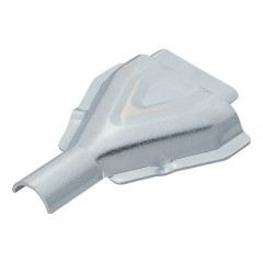 Semipalnie platou franare proplus 16mm - 