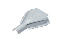 Semipalnie compatibila knott