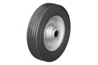 Roata de rezervă pentru roata de sprijin ProPlus PE-341541 | 200x60mm | sarcină 400/240kg | tijă 20mm Roata de rezervă pentru roata de sprijin ProPlus PE-341541 | 200x60mm | sarcină 400/240kg | tijă 20mm