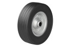 Roata de rezervă pentru roata de sprijin ProPlus PE-341541V01 | 220x65mm | sarcină 300kg | tijă 20mm Roata de rezervă pentru roata de sprijin ProPlus PE-341541V01 | 220x65mm | sarcină 300kg | tijă 20mm