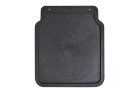 Apărătoare noroi cauciuc ProPlus PE-342070 | 230x200x50 mm | distanță găuri 115 mm Apărătoare noroi cauciuc ProPlus PE-342070 | 230x200x50 mm | distanță găuri 115 mm