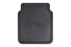 Pres aparatoare de noroi