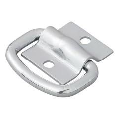 Ochet ancorare podea mm proplus sarcina 500kg cu fixare in  suruburi - 