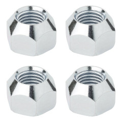 Piulita roata m12 cap conic 14mm proplus - 