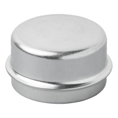 Capac praf metal proplus 52mm - 