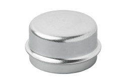 Capac praf fi52x26mm compatibil knott,hahn,nieper