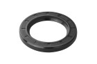 Simering ProPlus PE-342806V02 | 40x62x7mm | cauciuc | arc integrat