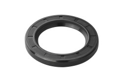 Simering butuc 42x62x7mm