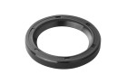 Simering ProPlus PE-342806V03 | 36x52x7mm | cauciuc | arc integrat
