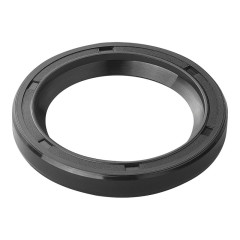 Simering 36x52x7mm proplus - 