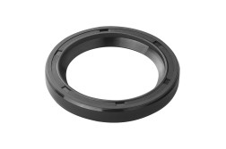 Simering butuc 38x52x7mm