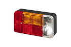 Lampa spate radex 5001 5 functii 194x104mm dreapta Lampa spate radex 5001 5 functii 194x104mm dreapta