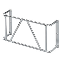 Protectie lampa spate 238x132x58mm proplus - 