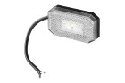 Lampă gabarit LED ProPlus PE-343994 | 82x44x15mm | 12/24V