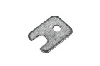 AL-KO_2382610002 Stift platou pt arc tensionare saboti