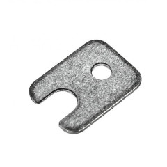 Placa de blocare pentru arc de compresie al-ko 20x15mm - 