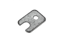 AL-KO_2382610002 Stift platou pt arc tensionare saboti