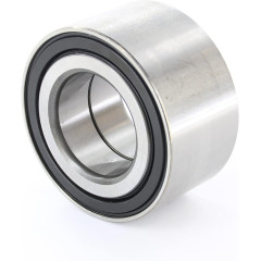 Rulment proplus 80x 42mm fi42mm - SKF BA2B-309609-AD - Rulment 