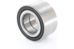 RS-828682 Proplus PE-342814V03 - rulment Proplus 80x42mm fi42mm